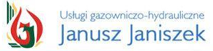gazownictwo-janiszek.pl